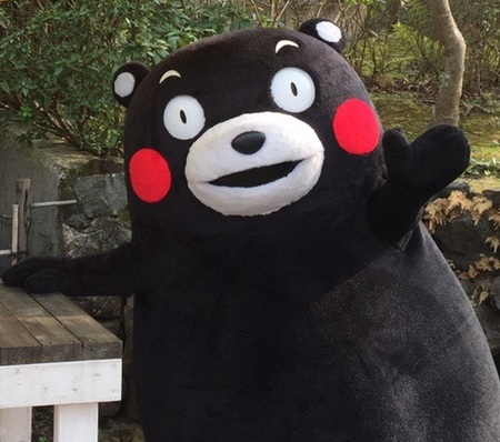 不知火ケーキ（塚腰運送） 004.JPG